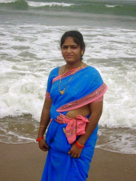 sex in tamil auntys|tamil aunty Search